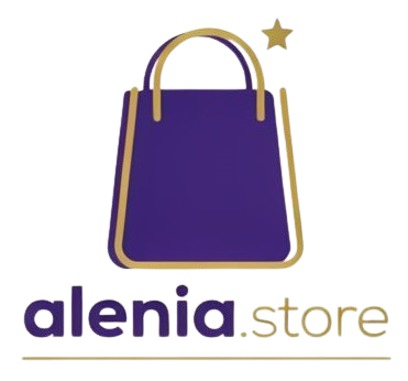 Alenia store
